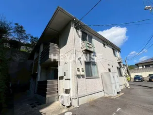 ビジュービスタIVの画像