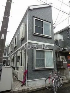 ライフピアバイオレットの画像