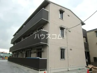 ル コンフォールの画像