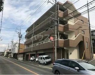 SKYWAYの画像