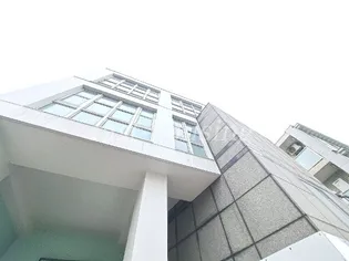八幸ビル吉祥寺【3階】の外観