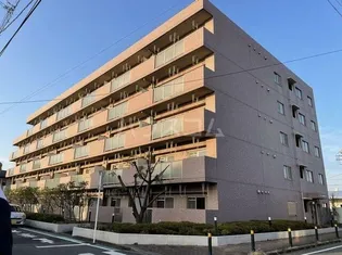 PLENDY相模原清新の画像