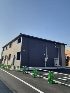 レオーネの画像