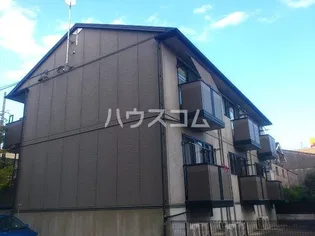 リヴィエールの画像