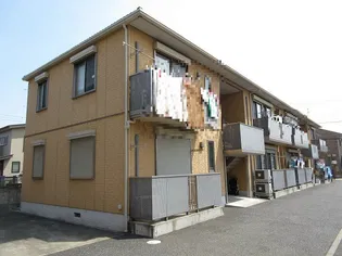 LES AMOUREUSESIIの画像
