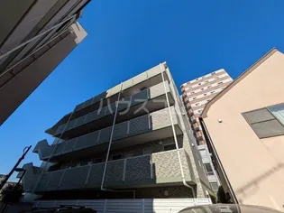ソフィア永山の画像