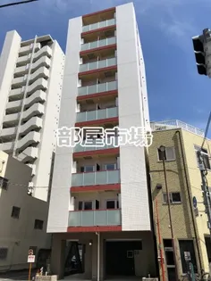 KS入谷EASTの画像