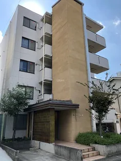 レジデンスオークラIIIの画像