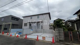 LECONFORTの画像