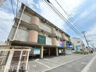 アイユール21の画像