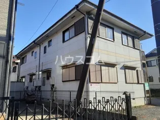 シャルマンの画像