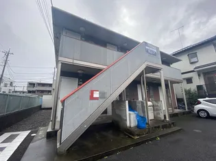 ヴェルドミール万願寺の画像