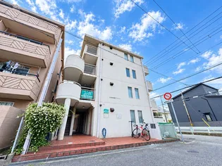 NEOダイキョー北昭和Ⅰの画像