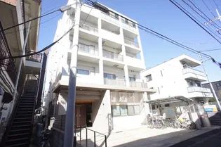 ブラン メゾン井上の画像