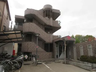 TOハイムの画像