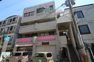 クレール綾園の画像