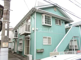 デュアル2番館の画像