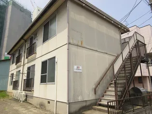 コーポルピアの画像