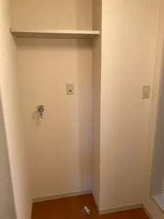 ヴィレッジ花みずきIIA【1階】のその他画像