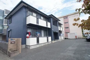 ウェスタリア21Bの画像