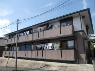 コーエイラポール日吉弐番館の画像