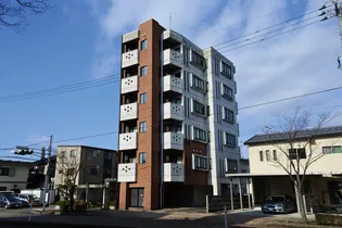 ロイヤルスプリングスの画像