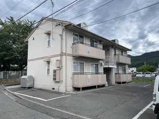 サンビレッジの画像