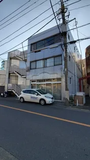 サウスフラットの画像