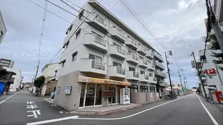 アイヨコヤマの画像