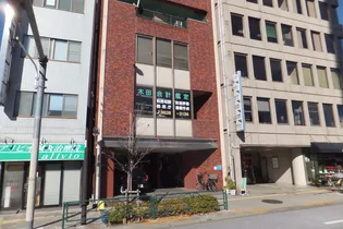 木田ビルの画像