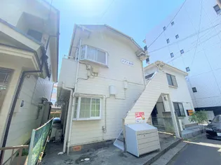 メゾン高谷の画像
