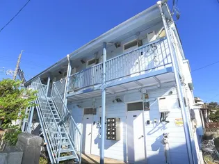 B'CASA千葉検見川REーBORNの画像