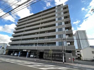 ベナレス藤枝の画像