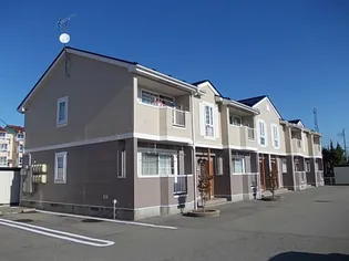 ジャン ラフィネBの画像