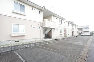 サンルミエールの画像