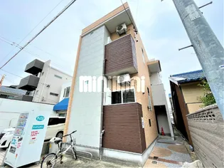 ANGEーAILEの画像