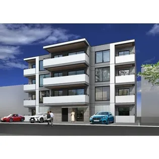 ウェルズビレッジの画像