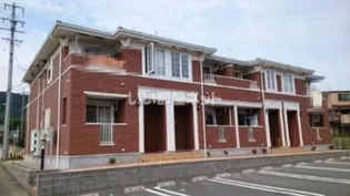 カーサフィオーレ Sの画像