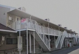 オゼットワールAの画像