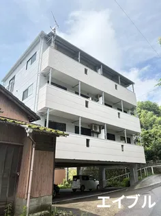 サンステージ福永の画像