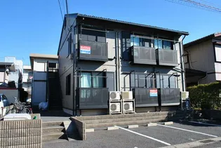 グレイスハイムの画像