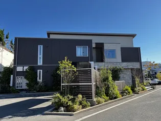 GRANTAGE下関VIの画像