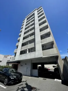 オーシャン仁保新町の画像