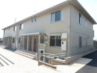 ラ フォンテ Bの画像