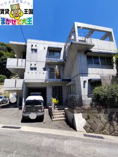 ハイツリブレの画像