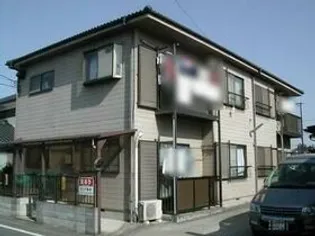 ガーデンピースの画像