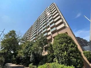 東京テラスの画像