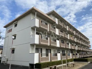 ホーメーマンションの画像