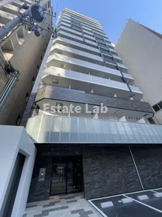 アドバンス三宮パルマの画像