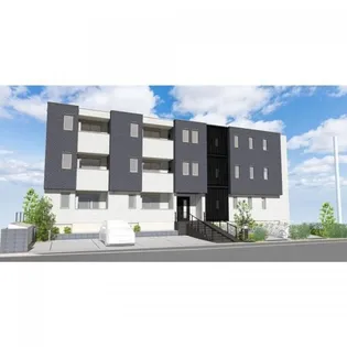 千葉県浦安市富士見2【マンション】の外観